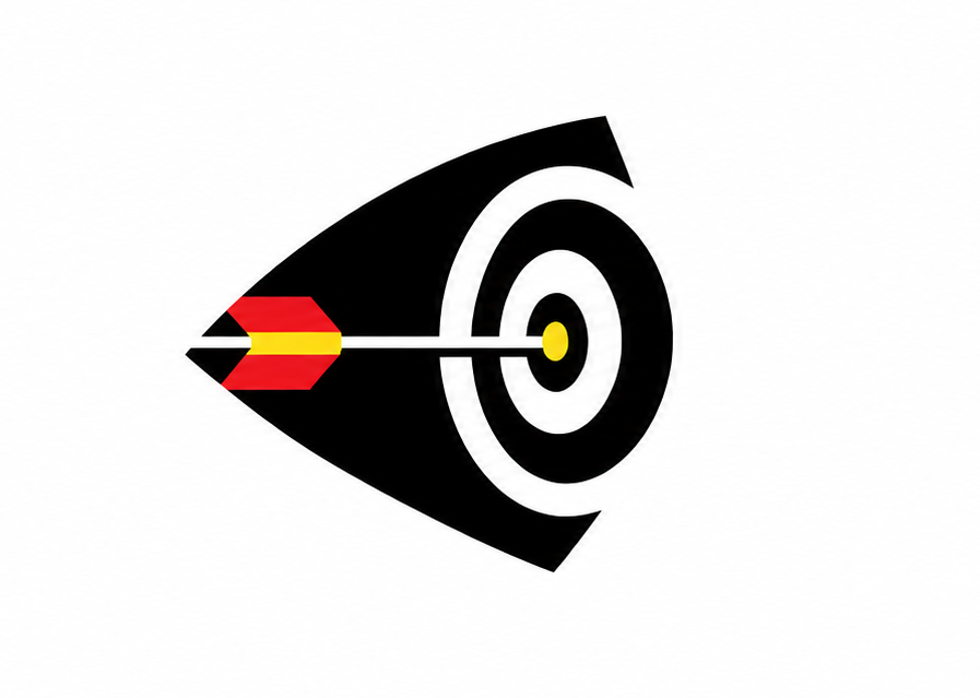Logo Basilea
