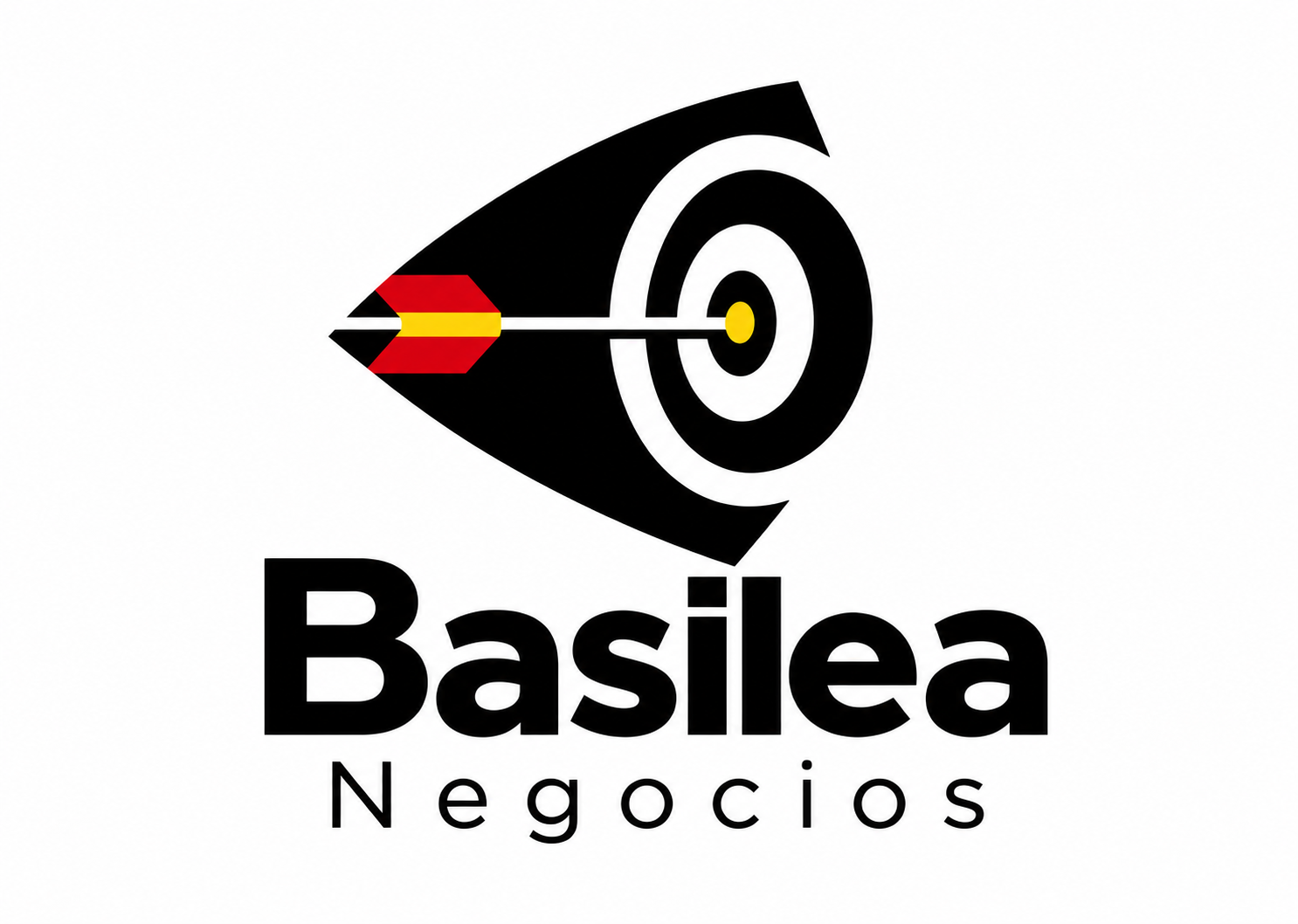 Logo Basilea